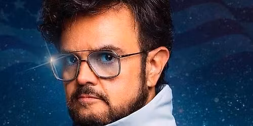 ALEKS SYNTEK EN CLUB MAYA