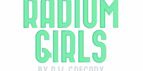 Radium Girls