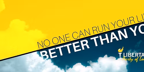 2026 State Convention