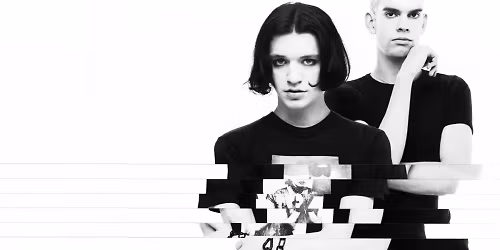 Placebo in Assago