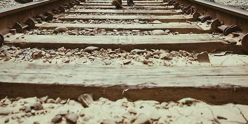 Celtic Series: AML Trio