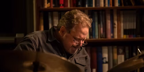 Phil Haynes: 2 HORNS & WHAT? ft. Nate Wooley & Peyton Pleninger