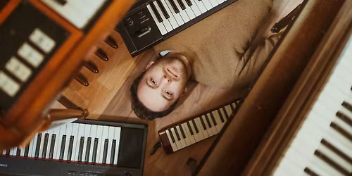 Early Show: The DM Electric Ko