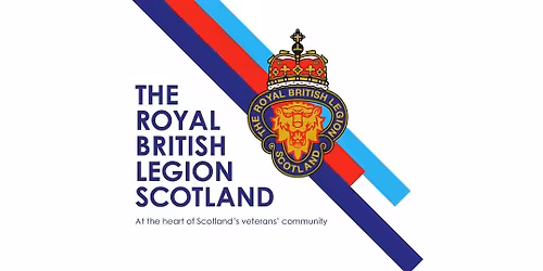 Branch Social - January 2026