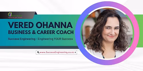 90-Day Business Reset - Planning the best way to start the year in your business