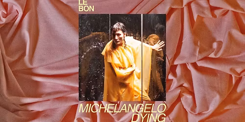 Cate Le Bon