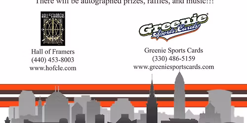 The Food Giving Campaign