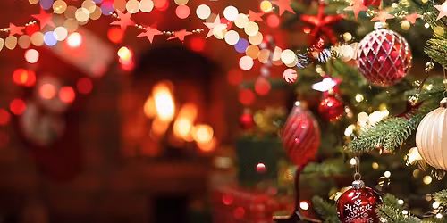 Christmas Crafts