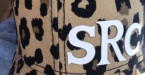 Summer Fun with SRC Popup