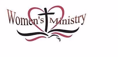 Women's Ministry