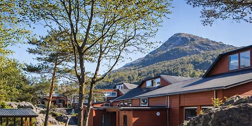 Hjelp oss \u00e5 redde Loddefjord skole!