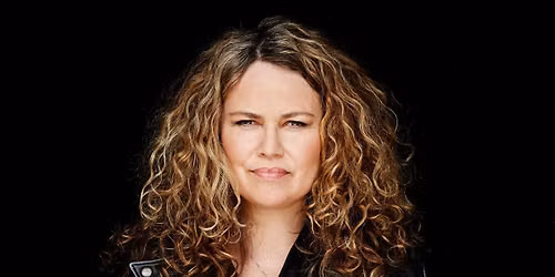Nickie Isaksen: Her journey as a designer (talk)