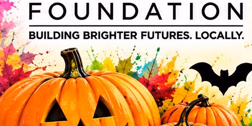 \ud83c\udf83\ud83d\udc7bHalloween Costume Giveaway\ud83d\udc7b\ud83c\udf83