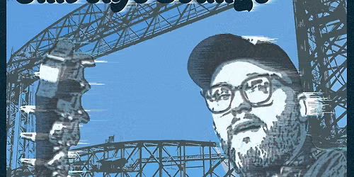 Andy Hanson @ Snively's Lounge | Duluth, MN