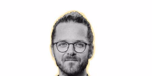 Fun Facts Sommertour mit Arne Semsrott\u2026 SHOW