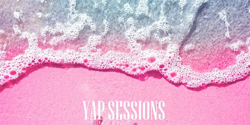 Yap Sessions: Love Island Finale Watch Party
