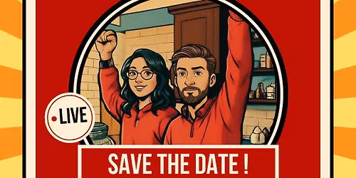 Festa dell\u2019Unit\u00e0 Bruxelles 
