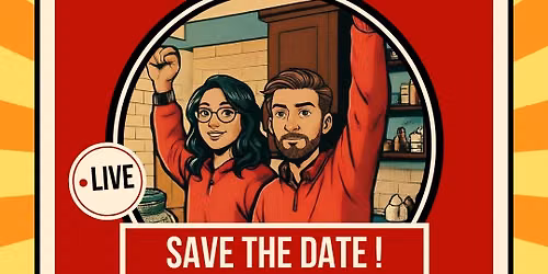 Festa dell\u2019Unit\u00e0 Bruxelles