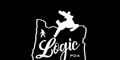 Logic: June 2026