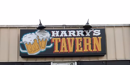 Ohio State vs Michigan