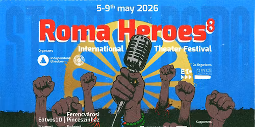 ROM\u00c1K A K\u00d6ZM\u0170VEL\u0150D\u00c9SBEN, VAGY AZON K\u00cdV\u00dcL?  - kerekasztal-besz\u00e9lget\u00e9s