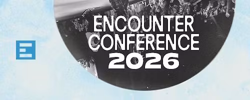Encounter Conference 2026