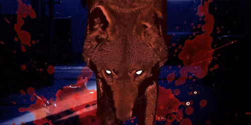 Midnight in Melbourne: Cry Havoc