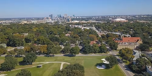 2026 Quarterly Meeting #1