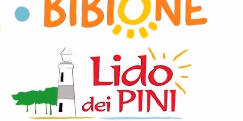 Eventi al Lido dei Pini - Mercatino