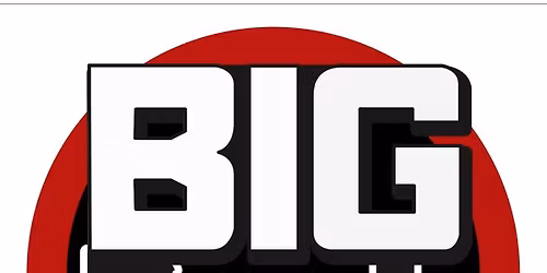 Big Rock Band returns to Sharkeys