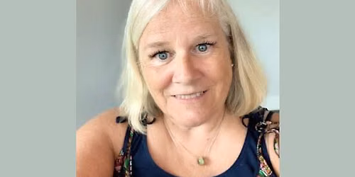 Joyce Rollins - Psychic Medium - One-on-One Mini Sessions