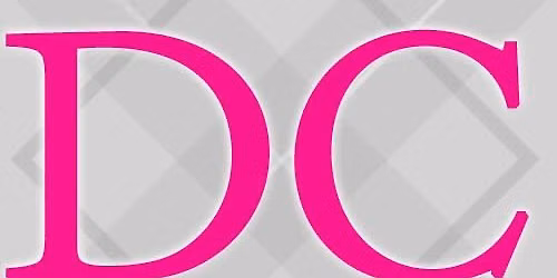 Divine Consign Children's Pop-Up Sale - Grapevine Convention Center