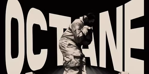 Don Toliver New York Tickets