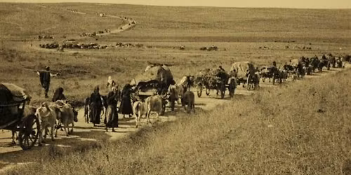 Il profeta insistente, un libro di Girolamo De Michele