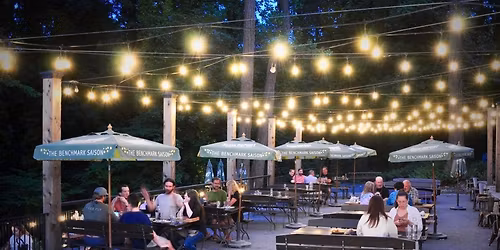 Cornell Alumni Association of Atlanta Holiday Brunch