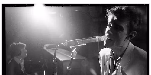 Martin Zeppelin \/ VinDanmark