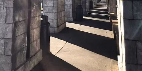 DHSB 130th Anniversary Reunion Event 