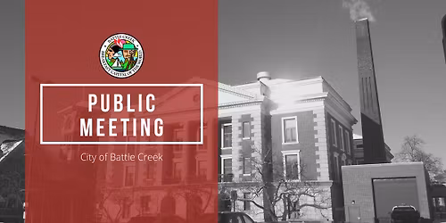 Planning Commission meeting - May 27, 2026