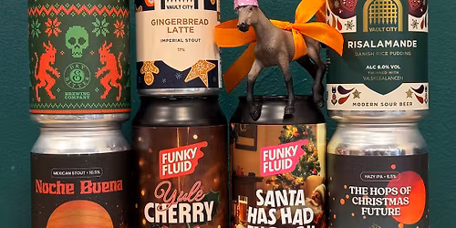 \u00d8J-DAG hos \u00d8LMAND