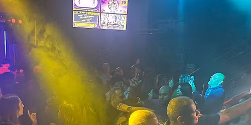 Botown - The Soul of Bollywood