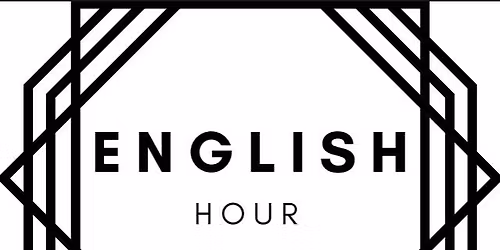 English Hour - Gratitude