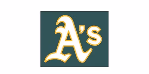 Bubba's Dine to Donate benefitting DP Baseball and Softball