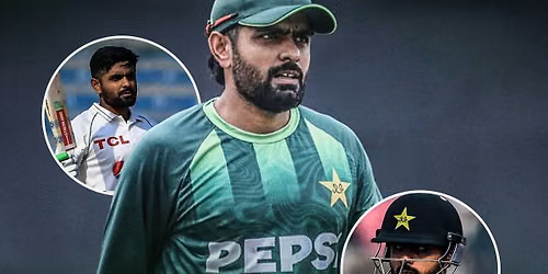 Cricket