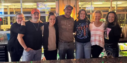 The Voice Watch Party