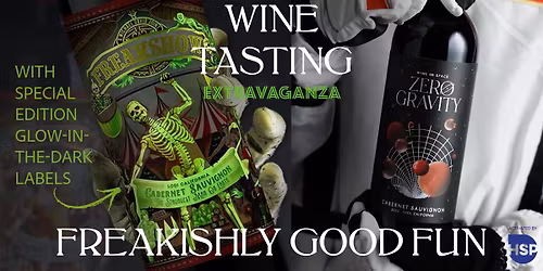 Try Michael David Special Edition Wines at Smith's - Las Vegas - N Aliante Pkwy