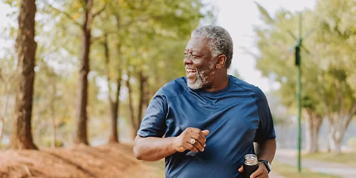 Diabetes and Physical Fitness