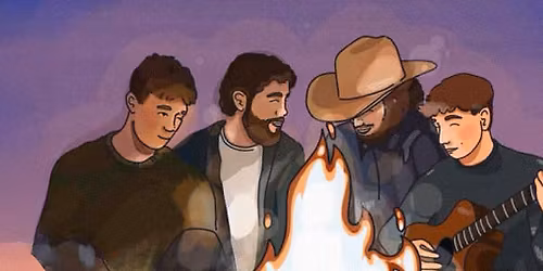 Classe Moyenne \/\/ Trois-Rivi\u00e8res