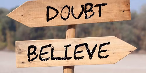 Christians In Business Coffee