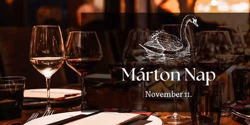 M\u00e1rton Nap a F\u0151t\u00e9rben