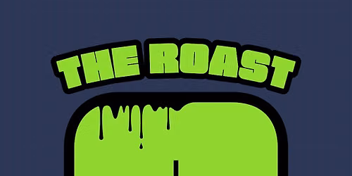 The Roast Six